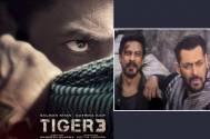 Salman-SRK's sequence 