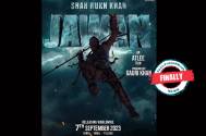 Jawan 