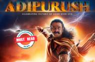 Adipurush