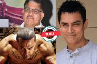 Aamir Khan