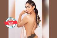  Akanksha Puri