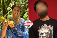 Pooja Hegde