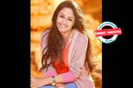 Audience Perspective! Did the Hindi film industry take too long to recognise Jyotika’s talent?