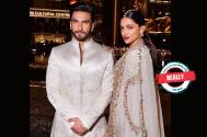 Padukone
