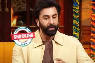 Ranbir Kapoor