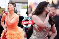  netizens trolls Urvashi Rautela
