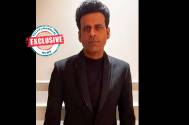 Exclusive! Sirf Ek Bandaa Kaafi Hai actor Manoj Bajpayee says, “Sometimes I feel that I should do an average film for money, but