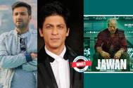 ‘Jawaan