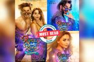 Rocky Aur Rani Ki Prem Kahani