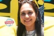 Anubha