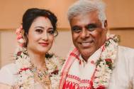 Ashish Vidyarthi