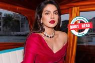 Must Read! Is Priyanka Chopra actually the highest paid actress? Read on to know more