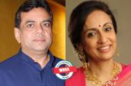 Paresh Rawal