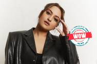 Sonakshi Sinha