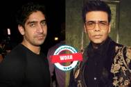 Yeh Jawaani Hai Deewani 
