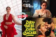 Zara Hatke Zara Bachke