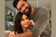 Katrina 