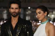 Shahid Kapoor