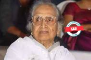 Sulochana Latkar