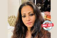 Aaliya Siddiqui