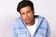 Manoj Bajpayee