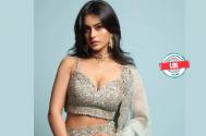 Nysa Devgn