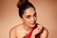 Kiara Advani