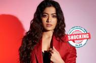Rashmika Mandanna