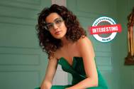 upcoming movies and their latest updates 