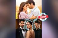 Exciting! Upcoming new Hindi movies and OTT series this week: SatyaPrem Ki Katha, The Night Manager Part 2, and more