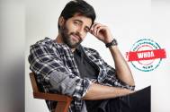 Akshay Oberoi