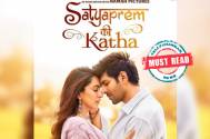 SatyaPrem Ki Katha