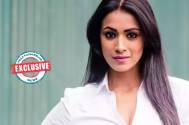 Barkha Bisht 