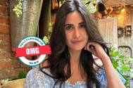 Katrina Kaif