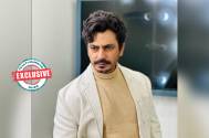 “I am an actor and I try to do my work with honesty”