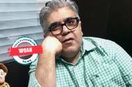 Rajeev Masand