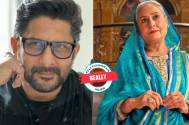 Sapne, directed by Joy Augustine