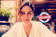 Mona Singh