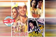 Netizens reacts as the remakes 
