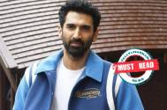 Aditya Roy Kapur