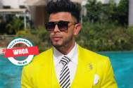 Sahil Khan