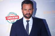 Saif Ali Khan