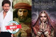 Ranveer Singh as Khilji