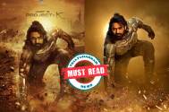 Prabhas