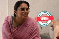 here’s the net worth of Tarla actress Huma Qureshi