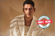 VIJAY VARMA