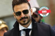Vivek Oberoi