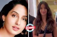 Nora Fatehi