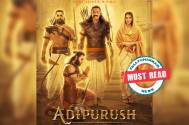 Adipurush