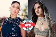 Kareena Kapoor Khan